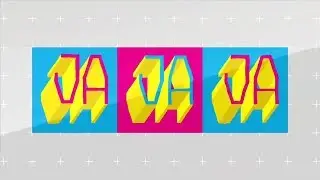Cartoon Network LA - BUMPERS - Jajaja (2013-2018)