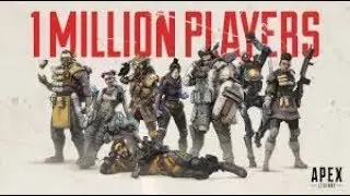 😍Apex legend 😍 Auf wins 🧶live🧶