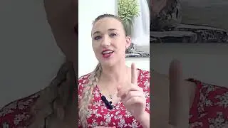 Phrasal Verbs During Hangout