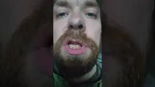 почему твой друг часто говорит слово понял