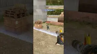 Зашел на бронзы Standoff 2 Стандофф 2 0.29.0 #standoff2 #стандофф2