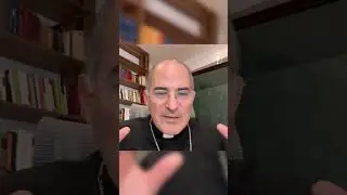 ¿Cuál es la función de las Parroquias? 