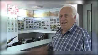 История флага – история государства