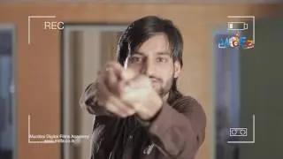 Most funniest audition of bollywood you will ever see