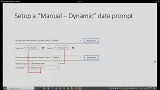 Focus Session: Data warehouse functionalities