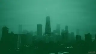 ‎