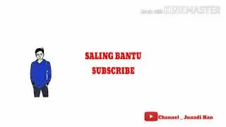 SALING SUBSCRIBE 2020