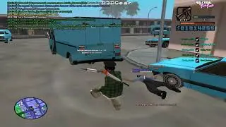 gta sa 2021 11 25 204350 0