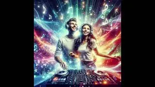 Unstoppable Together - A.I. generated music
