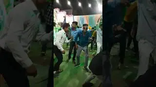 My Name is Lakhhan Dj | Bharats friend zone🔥||