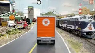 Quite On The Set!!!! (weso files)