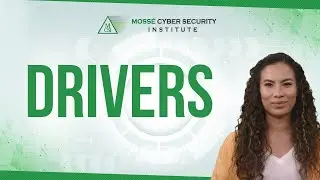 Drivers