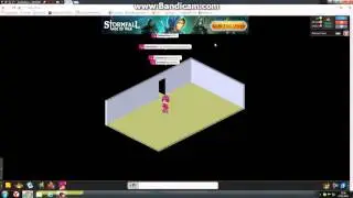 klavyeden nasıl kalp ve yıldız yapılır ilk videom!!