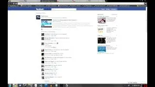 Holiday Giveaway #1 Bad Company 2 Winner! coop1405