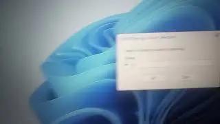 How to Open Disk Clean -up/Clean Disk Manager on Windows using Run Window.