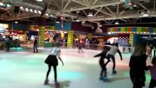 20170226 (2)