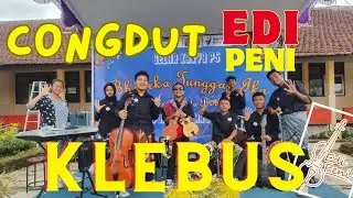 Edi Peni SMP Negeri 5 Magelang Generasi 2 (Gelar Karya P5)