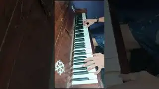 племянник шпарит!!! оценивайте!!!