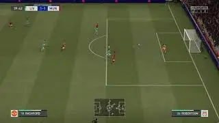 FIFA 21_20210315233821