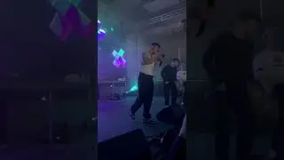 Концерт Нилетто🔥 