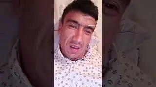 Ey qiz Menga qaragan qiz #rekommendations #comedy #rekomend #rek #memes