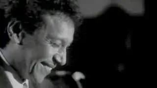 Diomedes Díaz - Muchas Gracias (Vídeo Oficial)