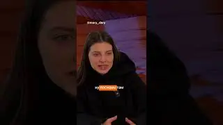 Оформлю даже в красной зоне. Тг: marinochka_urevnochka