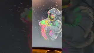 Что делать? 