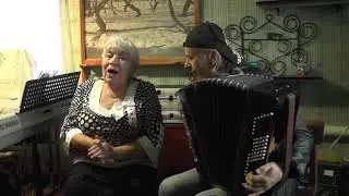 МОЙ АМАНКАРАГАЙ 1