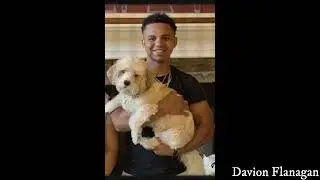 131. A Car Crash to End a Relationship?: The Deaths of Dominic Russo and Davion Flanagan