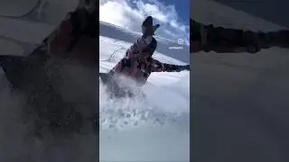 Гоу с нами на фрирайд? Профессиональные гиды, лавина и веселая компания! Extremecup.ru