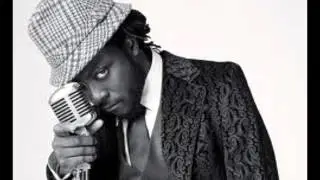 Hey You - Will.I.Am (Feat. Joan Sebastian)
