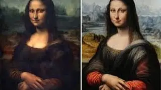 ✔ EL ARTE ROBADO POR LOS NAZIS National Geographic Documentales Español