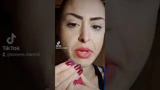 ❤️💄💋 HAUL MAKE-UP NOTINO 💋💄❤️ #haul #haulmakeup #makeuphaul #shopping #makeup #makeupartist #foryou