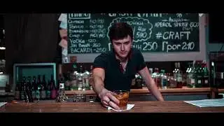 INSTA VIDEO SHOW