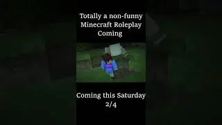 Undertale Episode 1 Teaser 