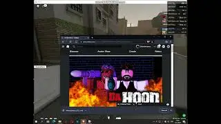 how to install macro (roblox da hood)