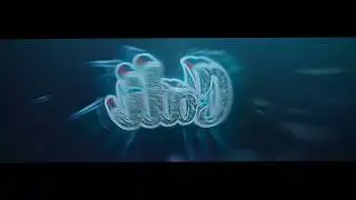 [PZP] × turquoise intro template | styleson