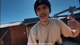 BAG IT UP - J.T.M.A (Official Music Video) Prod by. JustAhYoungin