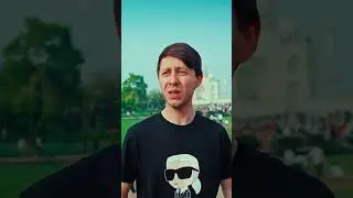 Hindcha Muhabbat 10-dekabr soat 