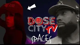 Aye Verb Fears That  Hitman Gonna Spin The Block After Cryptic Tweet “ Help ! Hitman Want  Me Gone “