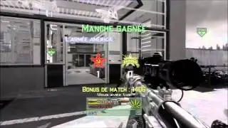 Clip Du Boss#1 08/09/2013