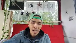 МОЙ  ГРОБ  ЕЩЕ  ШУМИТ  В  ЛЕСУ !  СТИХ