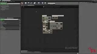 UE4 Basic AI NPC