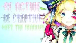 Everlasting Life Studios Audition