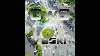 Gwa9 - veski
