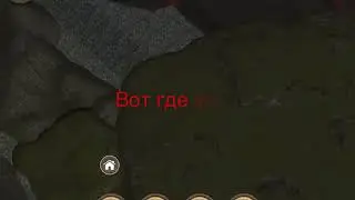 Баг и крутое место в драгон сим!!!