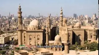 Egypt_Египет.Путешествие и отдых.