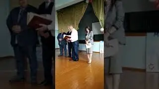 с.Ставд-дурта 23.10.2020