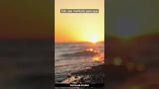 tips para fotos en la naturaleza🤩 